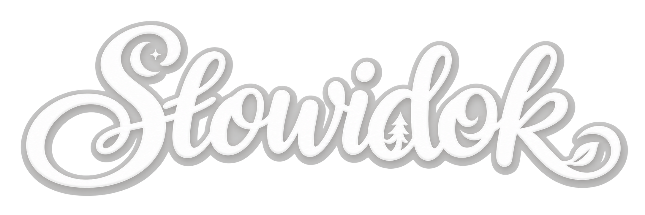 Słowidok